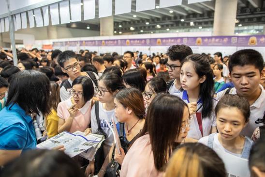 高考志愿投档录取全解析 规则、流程与注意事项