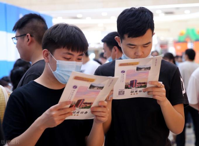高考志愿填报 优秀大学与优秀专业，选哪一个更重要？